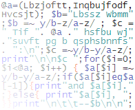 Code